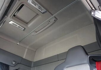 Renault C 520 - 6x4 – Tahač 100t – EURO 6 - 17