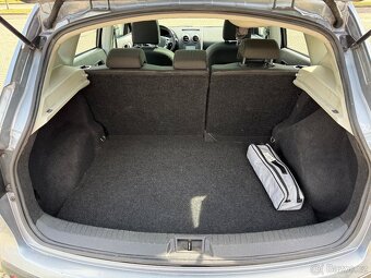 NIssan Qashqai 2.0 dCi ČR TOP DPH - 17