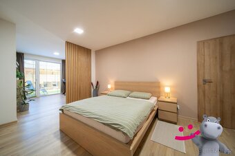 Prodej bytu 4+kk 110 m², Vsetín, ev.č. 58640 - 17