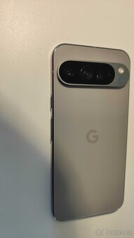 Google Pixel 9 Pro XL 256GB, Hazel - 17