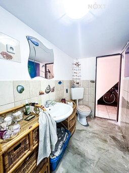 Prodej Rodinný dům, 160㎡ - 17