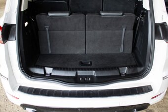 Ford S-Max 2.0TDCi Vignale Smax - 17