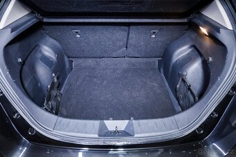 Nissan Leaf Acenta, 2021, len 38 000 km, 40kwh, odpočet DPH - 17