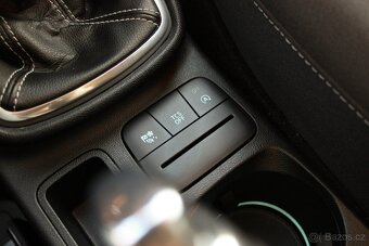 Ford Fiesta 1.0 / V ZÁRUKE / - 17