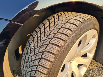 BMW 630i, e63, 190kw, r.v. 2005 - 17