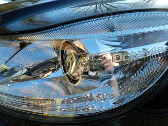 Škoda Octavia 2.0 TDI 103 kW DSG, 2011 - 17