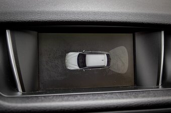 BMW X1 xDrive 18d A/T. - 17