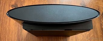 PlayStation 3 Super Slim (500 GB) - 17