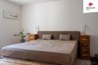 Prodej rodinného domu 236 m2, Příkazy - 17