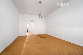 Prodej Rodinný dům, 110㎡ - 17