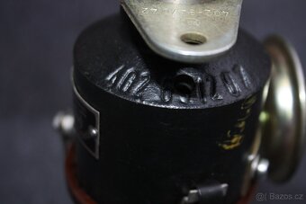 Škoda 105/120 - nový nepoužitý rozdělovač PAL 443213204460 - 17
