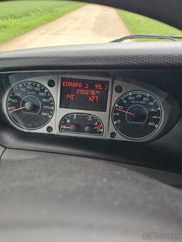 Iveco Daily 3.0 HPT ExtraLong Dupláky - 17