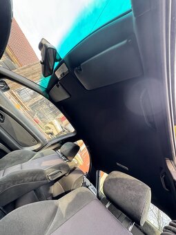 Prodám kompletní M-paket na BMW E46 Compact - 17