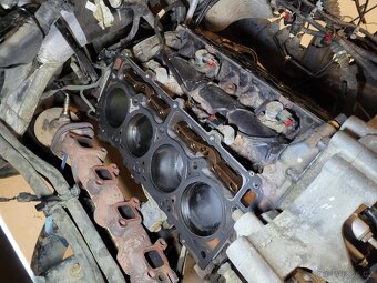 Dodge ram 1500 5,7 4x4 - 17