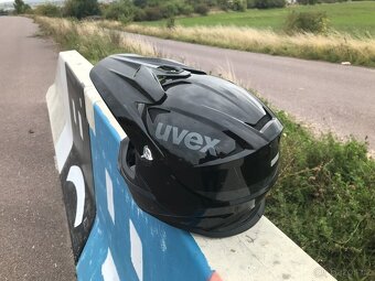 Freeride kolo Agang Ninja 3.0 - 17