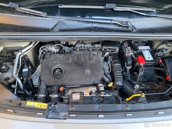 Toyota ProAce City Verso 1.5 D4-D 96kw FAMILY - 17