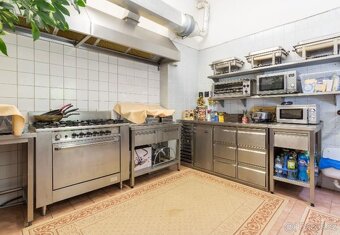 Prodej rodinného domu 625 m², pozemek 4457 m² - Na Háji, Aš - 17