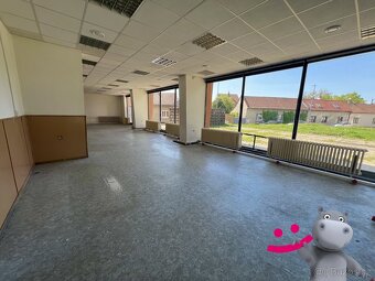 Prodej obchodní prostory, 218 m2 - Kralupy nad Vltavou - Lob - 17