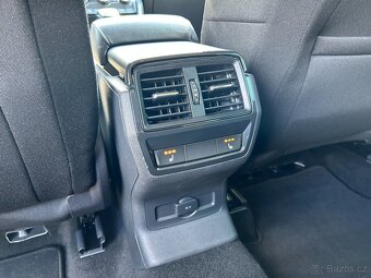 ŠKODA KODIAQ 2.0TDI 110KW DSG 7-MÍST STYLE + NAVI FULL LED - 17