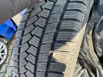BMW X1 XDRIVE 2,0D 150 KW STK KOLA - 17