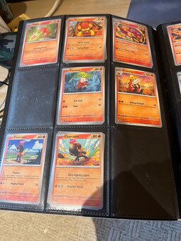 Pokemon paradox rift vyber - 17