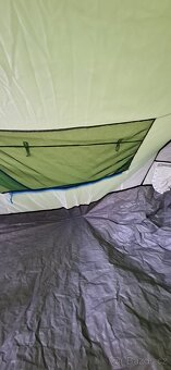 Samorozkládací stan pro 3 osoby - Quechua - 17