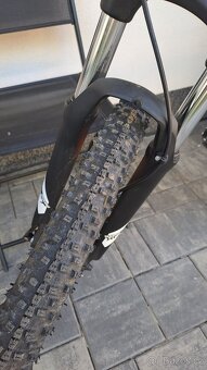 Superior Racer XC 27 - 17