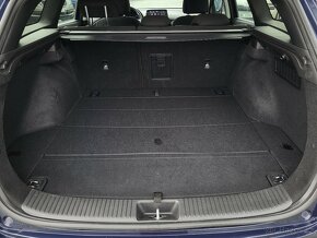 HYUNDAI i30 WG 1.6 CRDi 85kW STYLE - ČR - 1.majitel - ZÁRUKA - 17