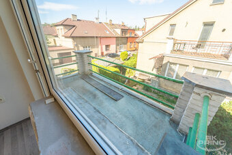 Dům, 7+kk, 180 m2, po rekonstrukci, pozemek 250 m2, Hlavenec - 17