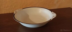 Sklo/keramika/porcelán - 17