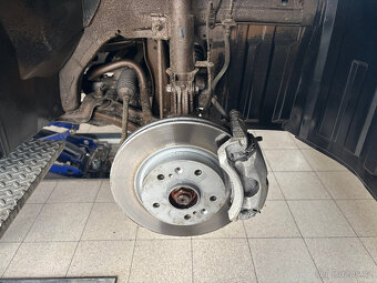 Suzuki Vitara 1,6VVT Premium 4x4,původ CZ,1.maj,servis,CEBIA - 17