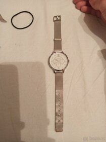 Doplňky, kabelky, boty - 17