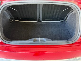 Fiat 500C, 1.2 4V 69k Cabrio REZERVACE - 17