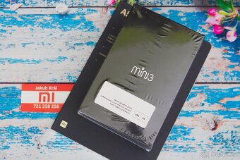 Kamery Xiaomi, DDPAI, 70Mai, Imilab a Yi - 17