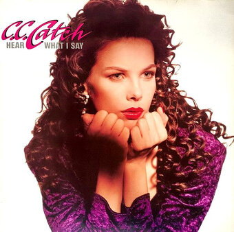 Prodám svou sbírku gramofonových desek - 139 - 17