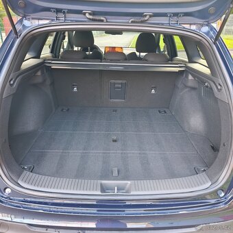 Hyundai I30 N-Line 2025 1.5T-GDI 48V, 4tis.km DCT DPH - 17