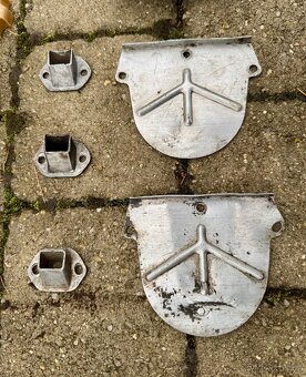 Stadion S11, S22, Jawetta - dily - 17