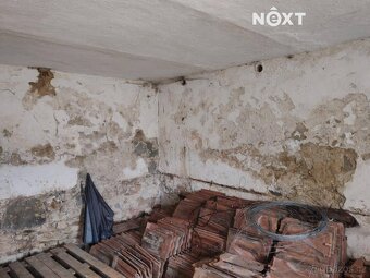 Prodej Chalupa, 150㎡ - 17