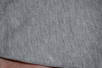 Set 5 ks triček vel. 104 - 17