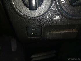 PICANTO 1,1 48 KW KLIMATIZACE SERVO - 17