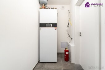 Prodej rodinné domy, 134 m2 - Letohrad, ev.č. 00215 - 17