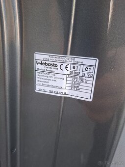 T5.1 GP 2.0 tdi - 17