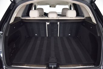 GLC 220d 4MATIC A/T, Kamera, MULTIBEAM LED, Tempomat - 17