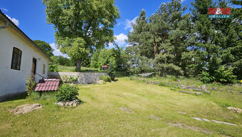 Prodej rodinného domu, 118 m², Miloňovice - 17