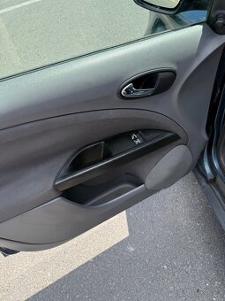 Seat Altea 1.9 TDI 77 kW - 17