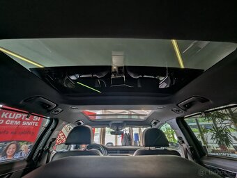 Audi A6 AVANT 50TDi S-Line QUATTRO, MATRIX, 360° KAMERA, DPH - 17