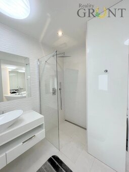 Pronájem, Byty 3+kk, 63 m² - Karviná - Fryštát, ev.č. 00206 - 17