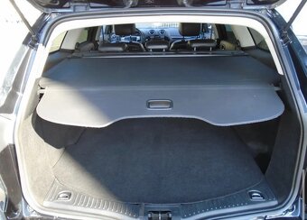 Ford mondeo MK4 Titanium S 129kw - 17