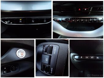 Fiat 500E 87 kW SOH 92,2% (ODPOČET DPH) - 17