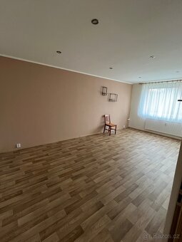 Prodám byt 3+1 v Lokti - 17